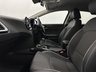USED 2022 22 KIA XCEED 1.5 T-GDi 3 Euro 6 (s/s) 5dr 1-OWNER, CARPLAY, R-CAMER, LED