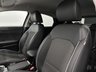 USED 2022 22 KIA XCEED 1.5 T-GDi 3 Euro 6 (s/s) 5dr 1-OWNER, CARPLAY, R-CAMER, LED