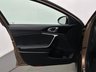 USED 2022 22 KIA XCEED 1.5 T-GDi 3 Euro 6 (s/s) 5dr 1-OWNER, CARPLAY, R-CAMER, LED