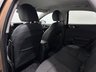 USED 2022 22 KIA XCEED 1.5 T-GDi 3 Euro 6 (s/s) 5dr 1-OWNER, CARPLAY, R-CAMER, LED