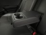 USED 2022 22 KIA XCEED 1.5 T-GDi 3 Euro 6 (s/s) 5dr 1-OWNER, CARPLAY, R-CAMER, LED