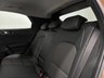 USED 2022 22 KIA XCEED 1.5 T-GDi 3 Euro 6 (s/s) 5dr 1-OWNER, CARPLAY, R-CAMER, LED
