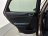 USED 2022 22 KIA XCEED 1.5 T-GDi 3 Euro 6 (s/s) 5dr 1-OWNER, CARPLAY, R-CAMER, LED