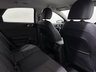 USED 2022 22 KIA XCEED 1.5 T-GDi 3 Euro 6 (s/s) 5dr 1-OWNER, CARPLAY, R-CAMER, LED
