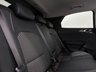 USED 2022 22 KIA XCEED 1.5 T-GDi 3 Euro 6 (s/s) 5dr 1-OWNER, CARPLAY, R-CAMER, LED