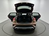 USED 2022 22 KIA XCEED 1.5 T-GDi 3 Euro 6 (s/s) 5dr 1-OWNER, CARPLAY, R-CAMER, LED