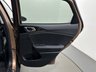 USED 2022 22 KIA XCEED 1.5 T-GDi 3 Euro 6 (s/s) 5dr 1-OWNER, CARPLAY, R-CAMER, LED