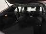 USED 2022 22 KIA XCEED 1.5 T-GDi 3 Euro 6 (s/s) 5dr 1-OWNER, CARPLAY, R-CAMER, LED