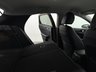 USED 2022 22 KIA XCEED 1.5 T-GDi 3 Euro 6 (s/s) 5dr 1-OWNER, CARPLAY, R-CAMER, LED