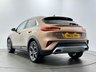 USED 2022 22 KIA XCEED 1.5 T-GDi 3 Euro 6 (s/s) 5dr 1-OWNER, CARPLAY, R-CAMER, LED