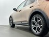 USED 2022 22 KIA XCEED 1.5 T-GDi 3 Euro 6 (s/s) 5dr 1-OWNER, CARPLAY, R-CAMER, LED