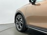 USED 2022 22 KIA XCEED 1.5 T-GDi 3 Euro 6 (s/s) 5dr 1-OWNER, CARPLAY, R-CAMER, LED