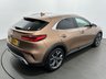 USED 2022 22 KIA XCEED 1.5 T-GDi 3 Euro 6 (s/s) 5dr 1-OWNER, CARPLAY, R-CAMER, LED