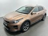 USED 2022 22 KIA XCEED 1.5 T-GDi 3 Euro 6 (s/s) 5dr 1-OWNER, CARPLAY, R-CAMER, LED