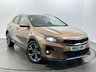 USED 2022 22 KIA XCEED 1.5 T-GDi 3 Euro 6 (s/s) 5dr 1-OWNER, CARPLAY, R-CAMER, LED