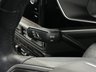 USED 2022 71 VOLKSWAGEN T-CROSS 1.0 TSI Active Euro 6 (s/s) 5dr 1-OWNER, CARPLAY, H-SEATS, 17"
