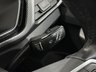 USED 2022 71 VOLKSWAGEN T-CROSS 1.0 TSI Active Euro 6 (s/s) 5dr 1-OWNER, CARPLAY, H-SEATS, 17"