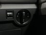 USED 2022 71 VOLKSWAGEN T-CROSS 1.0 TSI Active Euro 6 (s/s) 5dr 1-OWNER, CARPLAY, H-SEATS, 17"