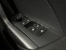 USED 2022 71 VOLKSWAGEN T-CROSS 1.0 TSI Active Euro 6 (s/s) 5dr 1-OWNER, CARPLAY, H-SEATS, 17"