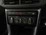 USED 2022 71 VOLKSWAGEN T-CROSS 1.0 TSI Active Euro 6 (s/s) 5dr 1-OWNER, CARPLAY, H-SEATS, 17"