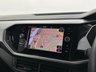 USED 2022 71 VOLKSWAGEN T-CROSS 1.0 TSI Active Euro 6 (s/s) 5dr 1-OWNER, CARPLAY, H-SEATS, 17"