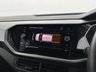 USED 2022 71 VOLKSWAGEN T-CROSS 1.0 TSI Active Euro 6 (s/s) 5dr 1-OWNER, CARPLAY, H-SEATS, 17"