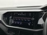 USED 2022 71 VOLKSWAGEN T-CROSS 1.0 TSI Active Euro 6 (s/s) 5dr 1-OWNER, CARPLAY, H-SEATS, 17"