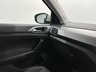 USED 2022 71 VOLKSWAGEN T-CROSS 1.0 TSI Active Euro 6 (s/s) 5dr 1-OWNER, CARPLAY, H-SEATS, 17"