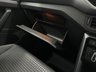 USED 2022 71 VOLKSWAGEN T-CROSS 1.0 TSI Active Euro 6 (s/s) 5dr 1-OWNER, CARPLAY, H-SEATS, 17"