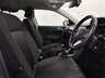USED 2022 71 VOLKSWAGEN T-CROSS 1.0 TSI Active Euro 6 (s/s) 5dr 1-OWNER, CARPLAY, H-SEATS, 17"