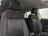 USED 2022 71 VOLKSWAGEN T-CROSS 1.0 TSI Active Euro 6 (s/s) 5dr 1-OWNER, CARPLAY, H-SEATS, 17"