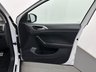 USED 2022 71 VOLKSWAGEN T-CROSS 1.0 TSI Active Euro 6 (s/s) 5dr 1-OWNER, CARPLAY, H-SEATS, 17"