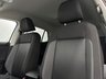 USED 2022 71 VOLKSWAGEN T-CROSS 1.0 TSI Active Euro 6 (s/s) 5dr 1-OWNER, CARPLAY, H-SEATS, 17"