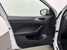 USED 2022 71 VOLKSWAGEN T-CROSS 1.0 TSI Active Euro 6 (s/s) 5dr 1-OWNER, CARPLAY, H-SEATS, 17"
