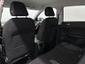USED 2022 71 VOLKSWAGEN T-CROSS 1.0 TSI Active Euro 6 (s/s) 5dr 1-OWNER, CARPLAY, H-SEATS, 17"