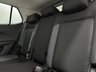 USED 2022 71 VOLKSWAGEN T-CROSS 1.0 TSI Active Euro 6 (s/s) 5dr 1-OWNER, CARPLAY, H-SEATS, 17"