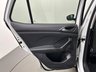 USED 2022 71 VOLKSWAGEN T-CROSS 1.0 TSI Active Euro 6 (s/s) 5dr 1-OWNER, CARPLAY, H-SEATS, 17"