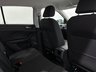 USED 2022 71 VOLKSWAGEN T-CROSS 1.0 TSI Active Euro 6 (s/s) 5dr 1-OWNER, CARPLAY, H-SEATS, 17"