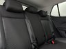 USED 2022 71 VOLKSWAGEN T-CROSS 1.0 TSI Active Euro 6 (s/s) 5dr 1-OWNER, CARPLAY, H-SEATS, 17"