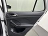 USED 2022 71 VOLKSWAGEN T-CROSS 1.0 TSI Active Euro 6 (s/s) 5dr 1-OWNER, CARPLAY, H-SEATS, 17"