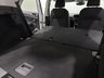 USED 2022 71 VOLKSWAGEN T-CROSS 1.0 TSI Active Euro 6 (s/s) 5dr 1-OWNER, CARPLAY, H-SEATS, 17"