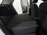 USED 2022 71 VOLKSWAGEN T-CROSS 1.0 TSI Active Euro 6 (s/s) 5dr 1-OWNER, CARPLAY, H-SEATS, 17"