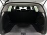 USED 2022 71 VOLKSWAGEN T-CROSS 1.0 TSI Active Euro 6 (s/s) 5dr 1-OWNER, CARPLAY, H-SEATS, 17"