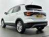 USED 2022 71 VOLKSWAGEN T-CROSS 1.0 TSI Active Euro 6 (s/s) 5dr 1-OWNER, CARPLAY, H-SEATS, 17"