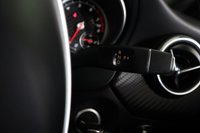 USED 2016 16 MERCEDES-BENZ A-CLASS 1.6 A180 AMG Line (Premium) Hatchback 5dr Petrol 7G-DCT Euro 6 (s/s) (122 ps) Paddle Shift Gears, Parking Camera