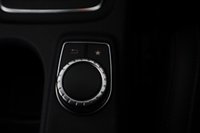 USED 2016 16 MERCEDES-BENZ A-CLASS 1.6 A180 AMG Line (Premium) Hatchback 5dr Petrol 7G-DCT Euro 6 (s/s) (122 ps) Paddle Shift Gears, Parking Camera