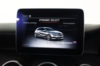 USED 2016 16 MERCEDES-BENZ A-CLASS 1.6 A180 AMG Line (Premium) Hatchback 5dr Petrol 7G-DCT Euro 6 (s/s) (122 ps) Paddle Shift Gears, Parking Camera