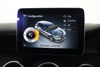USED 2016 16 MERCEDES-BENZ A-CLASS 1.6 A180 AMG Line (Premium) Hatchback 5dr Petrol 7G-DCT Euro 6 (s/s) (122 ps) Paddle Shift Gears, Parking Camera