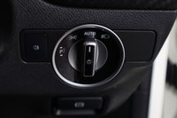 USED 2016 16 MERCEDES-BENZ A-CLASS 1.6 A180 AMG Line (Premium) Hatchback 5dr Petrol 7G-DCT Euro 6 (s/s) (122 ps) Paddle Shift Gears, Parking Camera