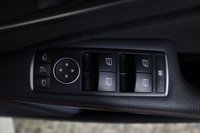 USED 2016 16 MERCEDES-BENZ A-CLASS 1.6 A180 AMG Line (Premium) Hatchback 5dr Petrol 7G-DCT Euro 6 (s/s) (122 ps) Paddle Shift Gears, Parking Camera